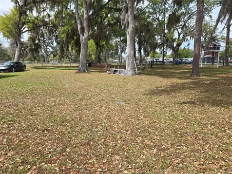 2327 Cr 528 Sumterville FL 33585