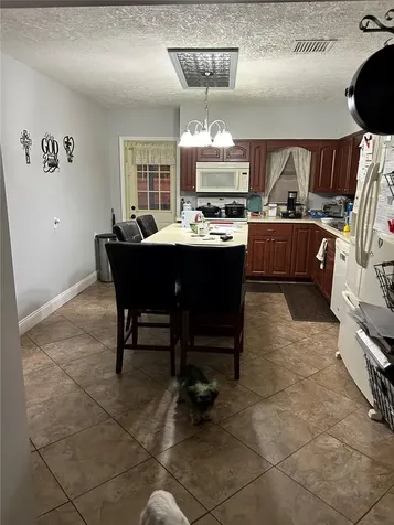 2327 Cr 528 Sumterville FL 33585