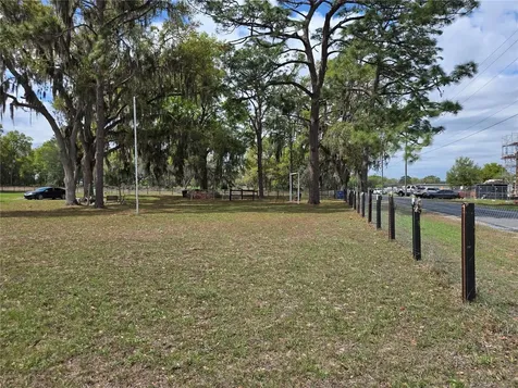 2327 Cr 528 Sumterville FL 33585