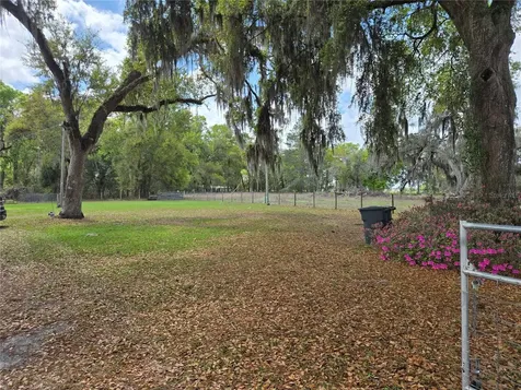 2327 Cr 528 Sumterville FL 33585