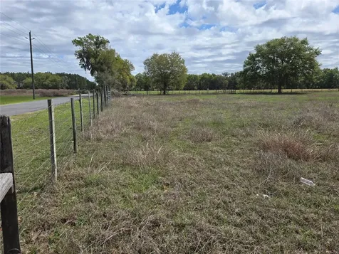 2327 Cr 528 Sumterville FL 33585