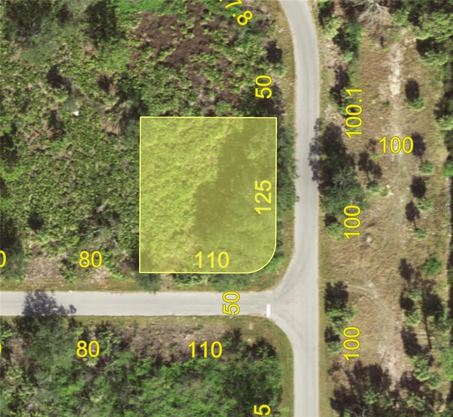 13446 Wade Avenue Port Charlotte FL 33953