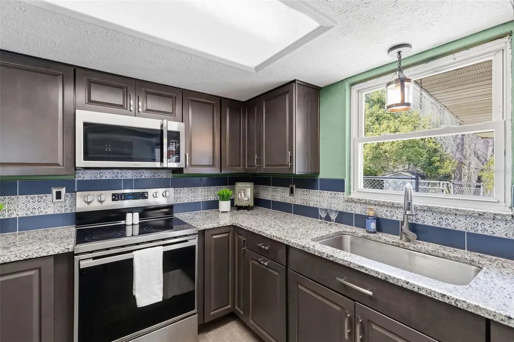 26359 Eahnestock Street Brooksville FL 34602