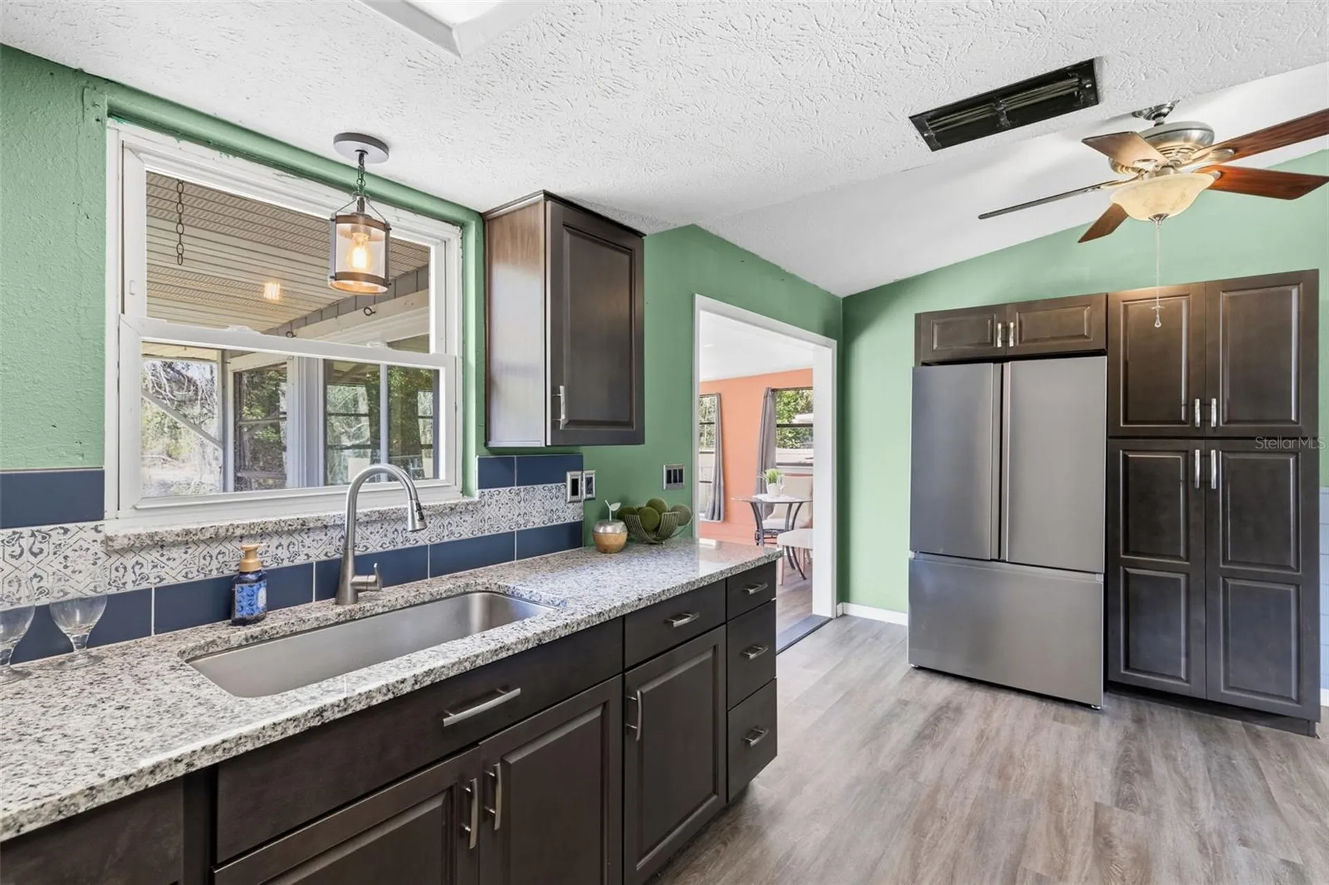 26359 Eahnestock Street Brooksville FL 34602