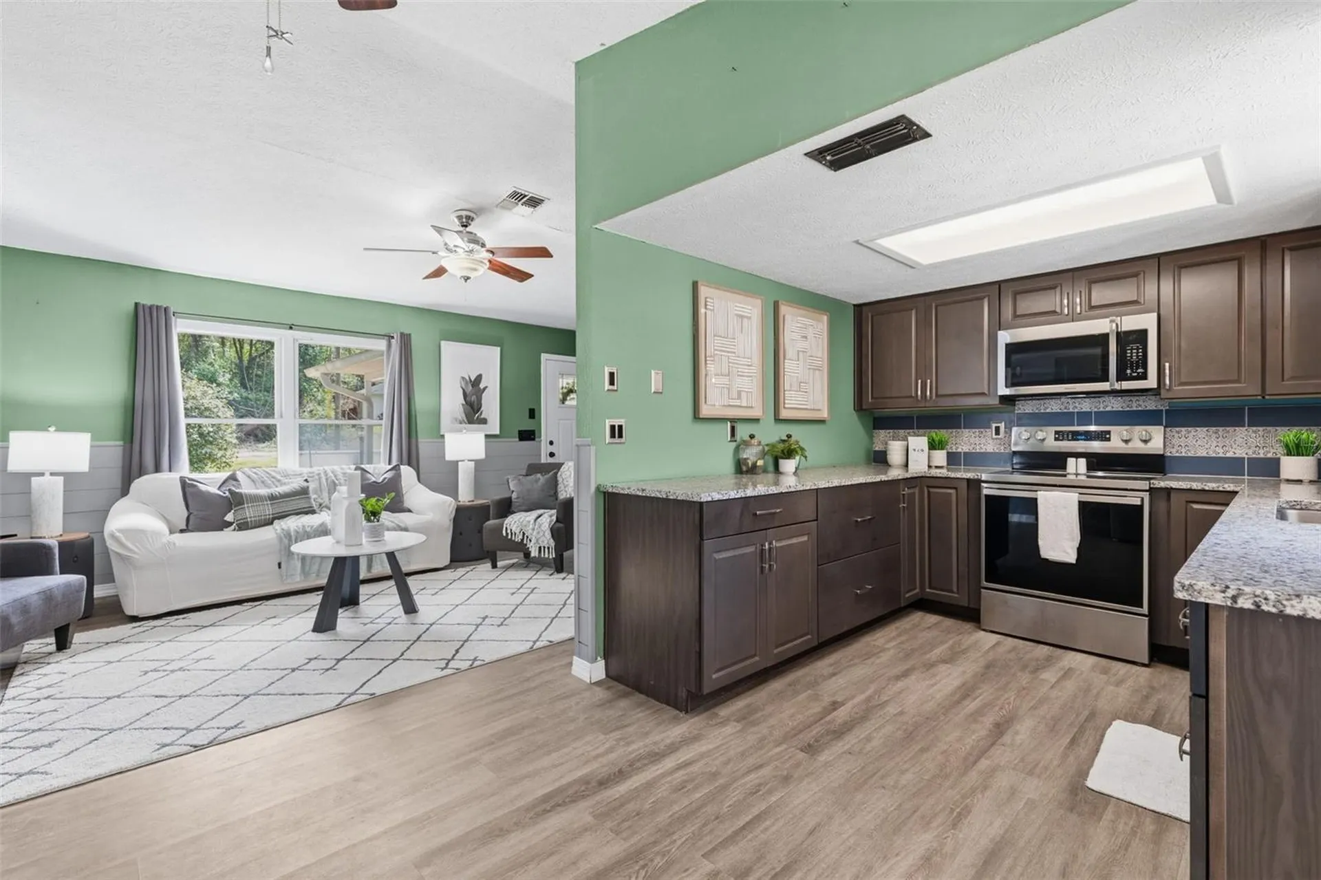26359 Eahnestock Street Brooksville FL 34602