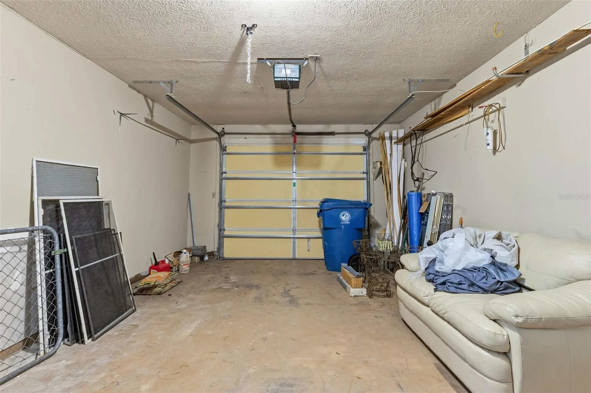 26359 Eahnestock Street Brooksville FL 34602