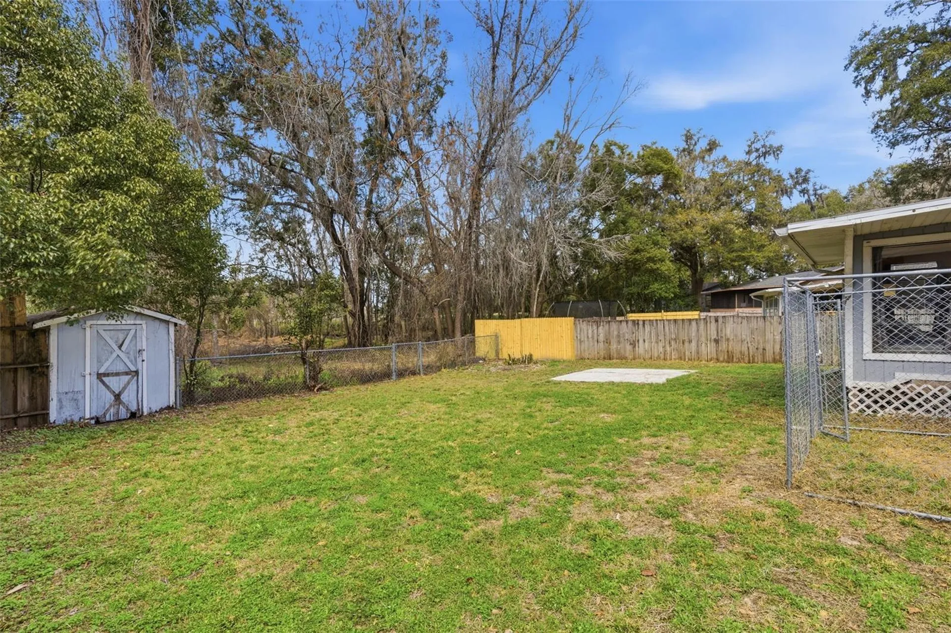 26359 Eahnestock Street Brooksville FL 34602