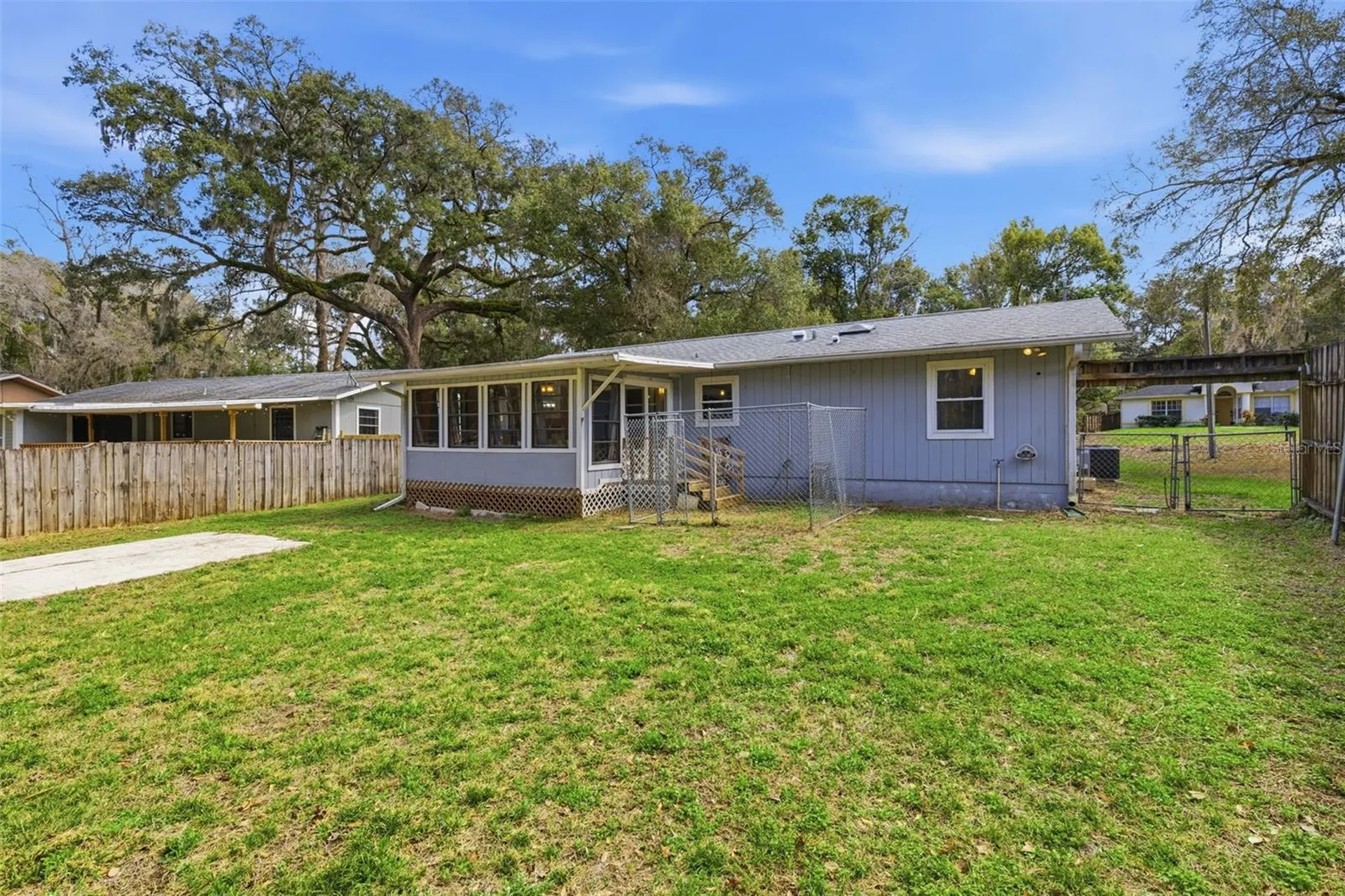 26359 Eahnestock Street Brooksville FL 34602