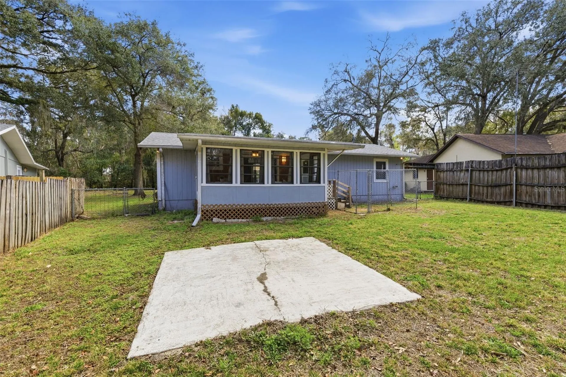 26359 Eahnestock Street Brooksville FL 34602