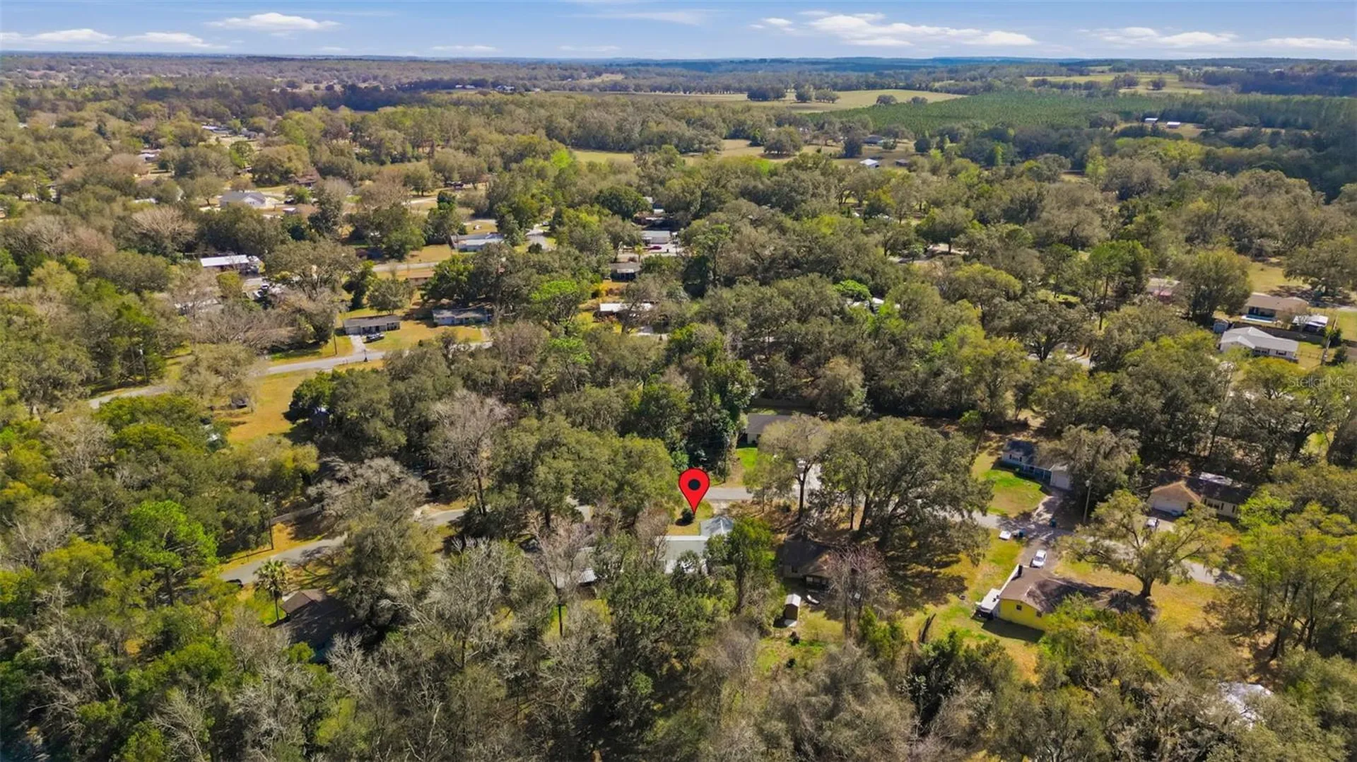 26359 Eahnestock Street Brooksville FL 34602