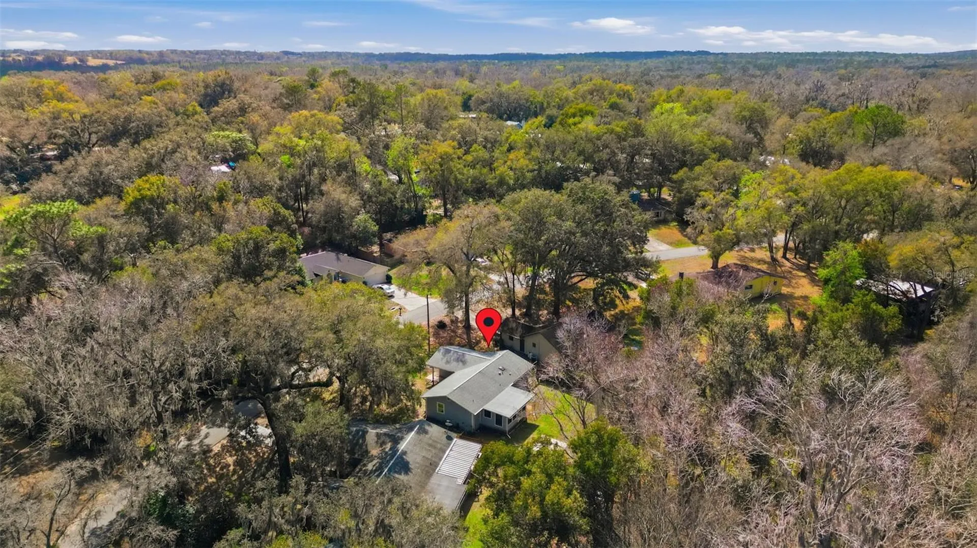26359 Eahnestock Street Brooksville FL 34602