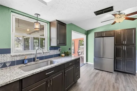 26359 Eahnestock Street Brooksville FL 34602