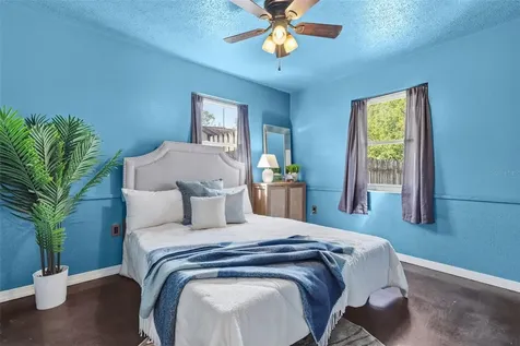 26359 Eahnestock Street Brooksville FL 34602