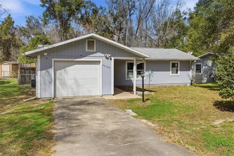 26359 Eahnestock Street Brooksville FL 34602