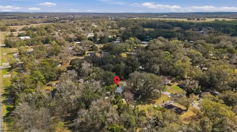 26359 Eahnestock Street Brooksville FL 34602