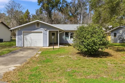 26359 Eahnestock Street Brooksville FL 34602