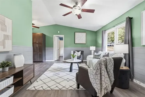 26359 Eahnestock Street Brooksville FL 34602