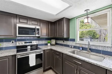 26359 Eahnestock Street Brooksville FL 34602