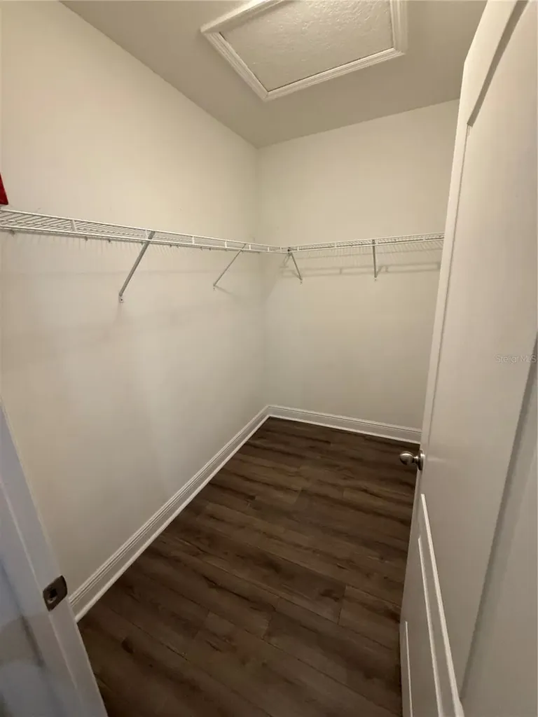 3138 Camino Real Drive N Kissimmee FL 34744