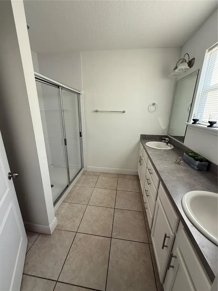 3138 Camino Real Drive N Kissimmee FL 34744