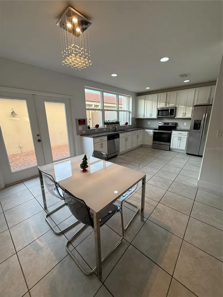 3138 Camino Real Drive N Kissimmee FL 34744