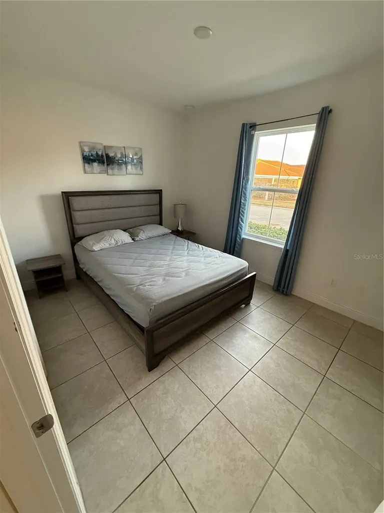 3138 Camino Real Drive N Kissimmee FL 34744