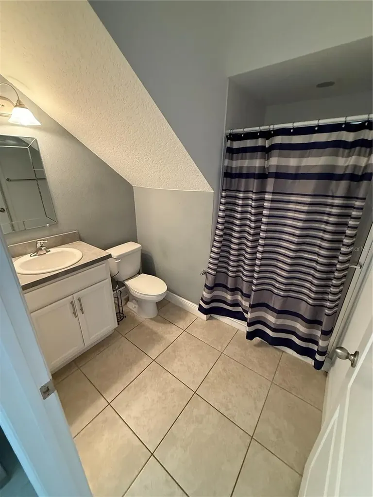 3138 Camino Real Drive N Kissimmee FL 34744