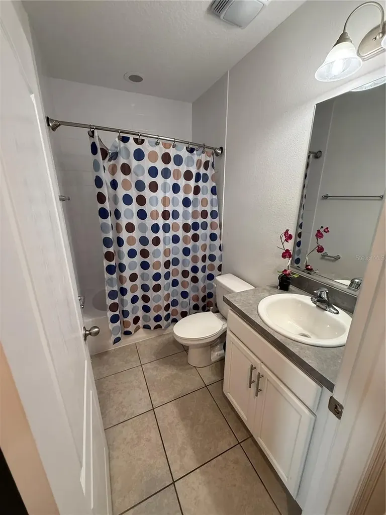 3138 Camino Real Drive N Kissimmee FL 34744