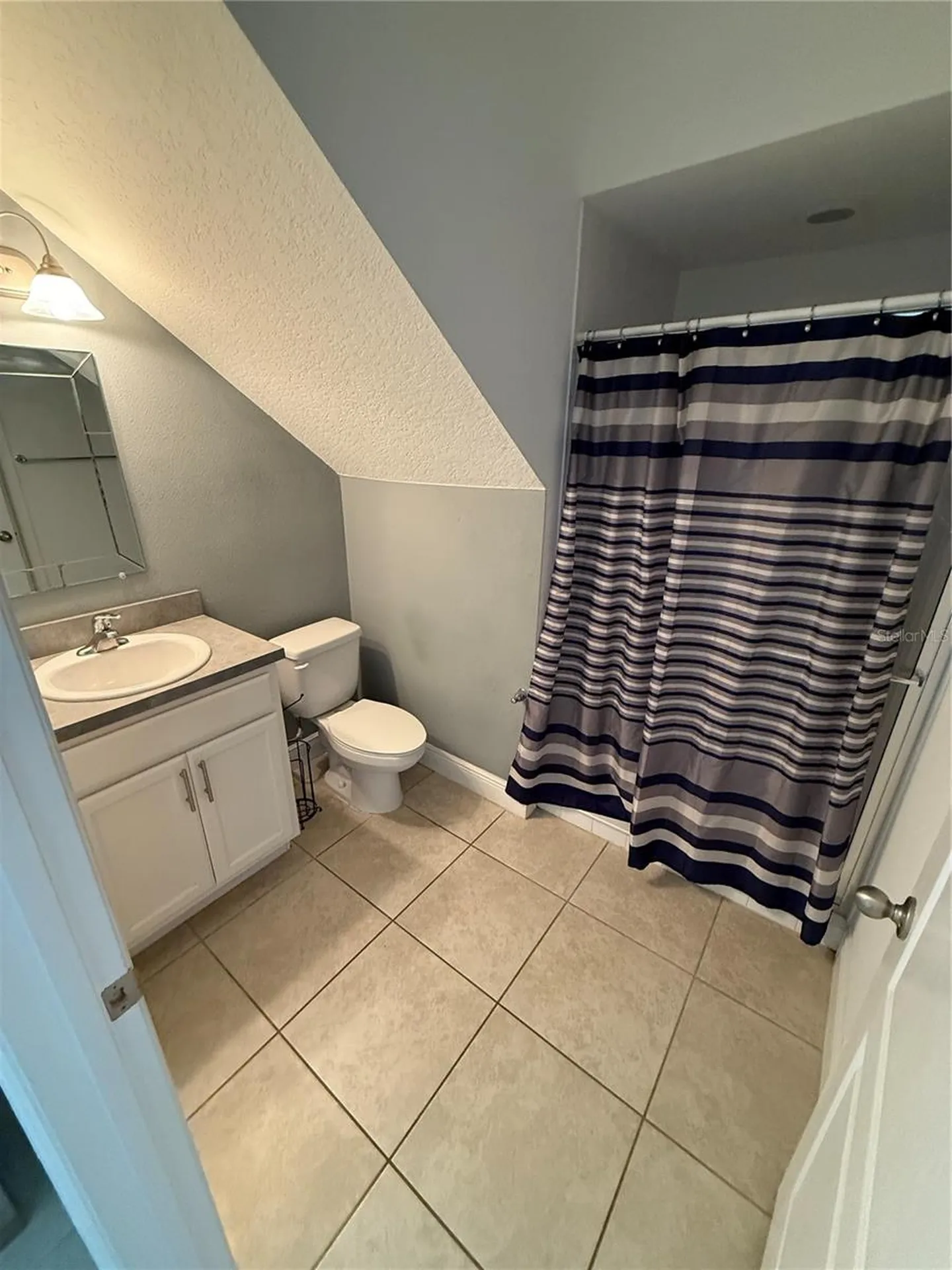 3138 Camino Real Drive N Kissimmee FL 34744