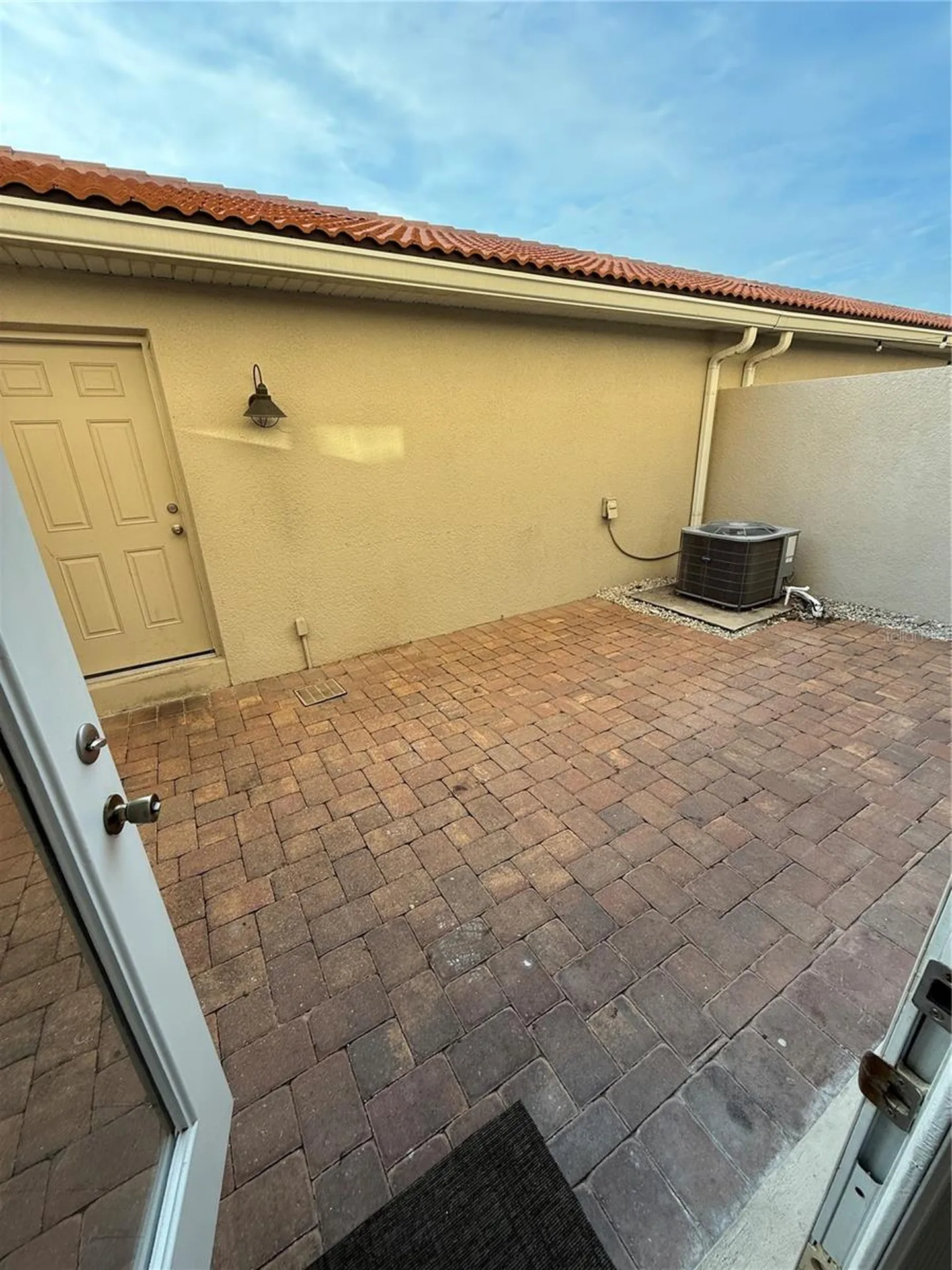 3138 Camino Real Drive N Kissimmee FL 34744