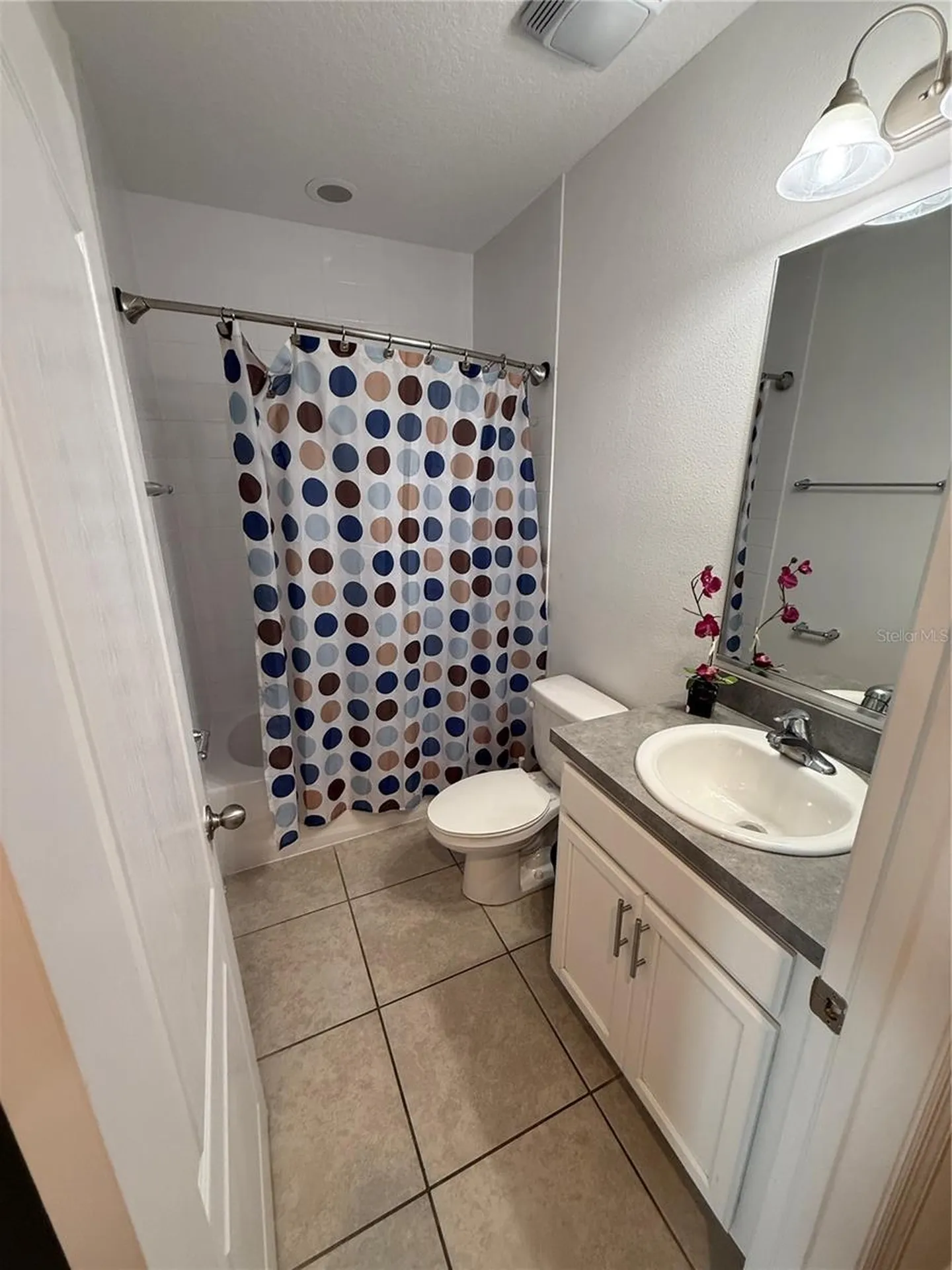 3138 Camino Real Drive N Kissimmee FL 34744