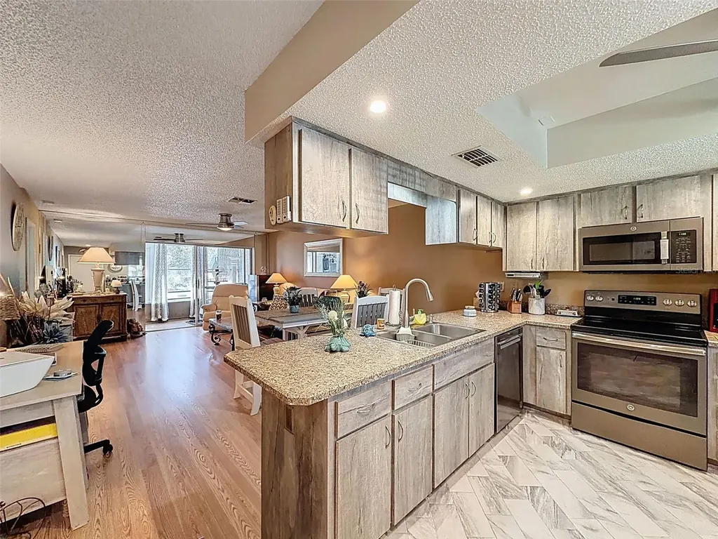 7630 Danube Drive Hudson FL 34667