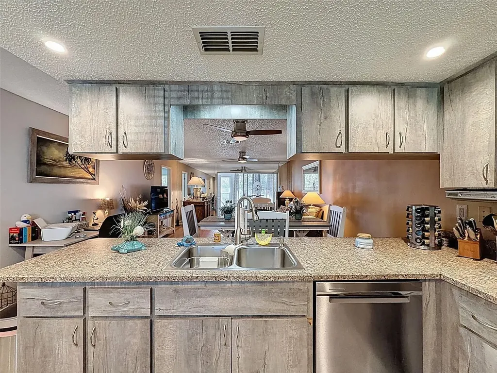 7630 Danube Drive Hudson FL 34667