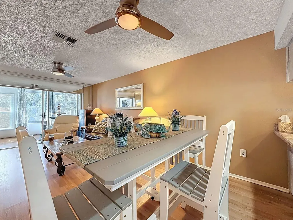 7630 Danube Drive Hudson FL 34667