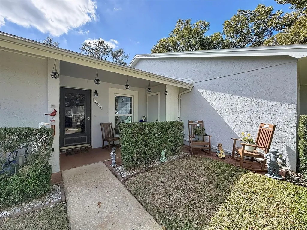 7630 Danube Drive Hudson FL 34667