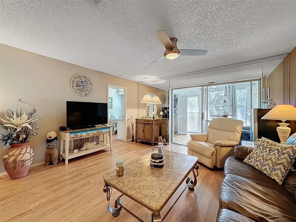 7630 Danube Drive Hudson FL 34667