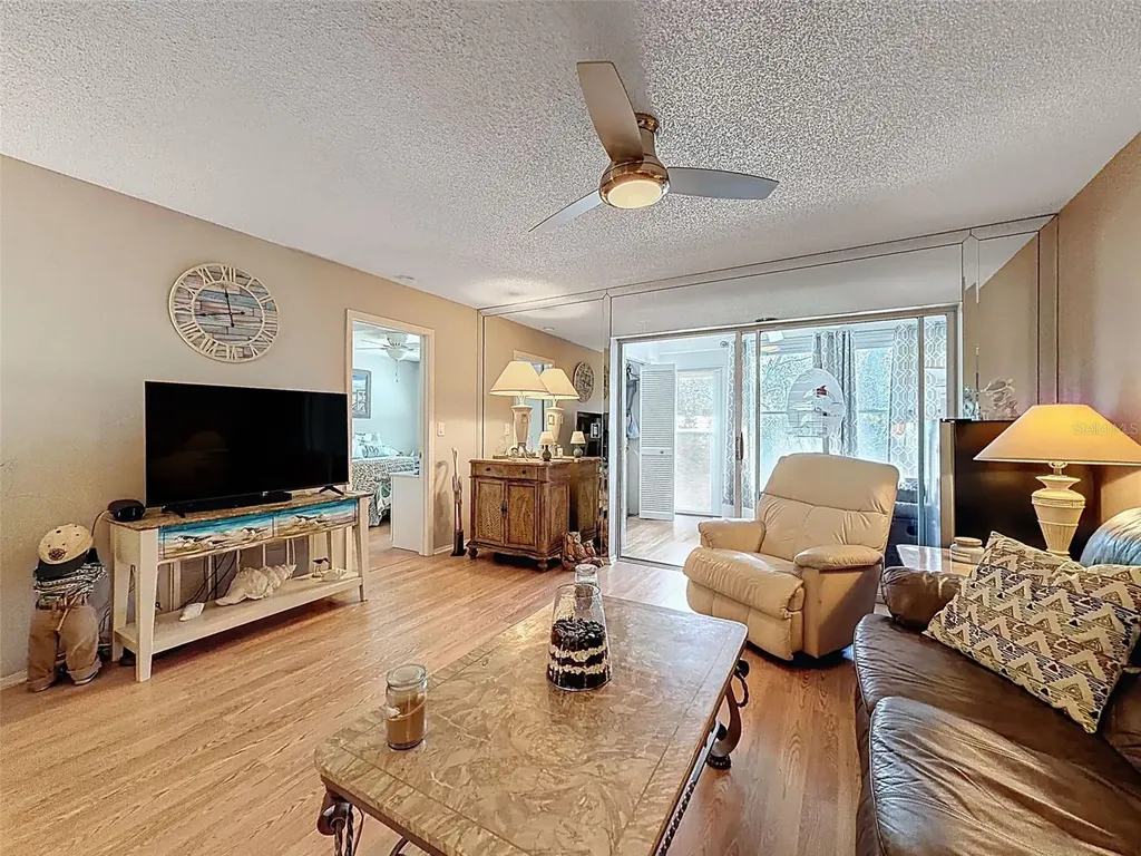 7630 Danube Drive Hudson FL 34667