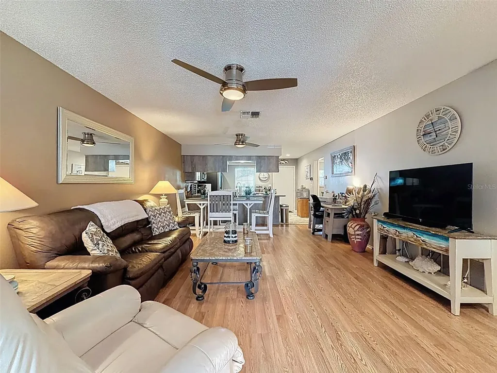 7630 Danube Drive Hudson FL 34667