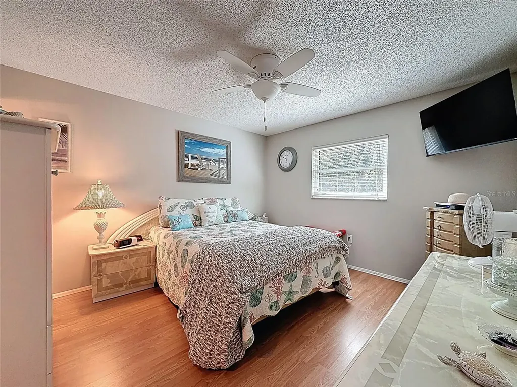 7630 Danube Drive Hudson FL 34667