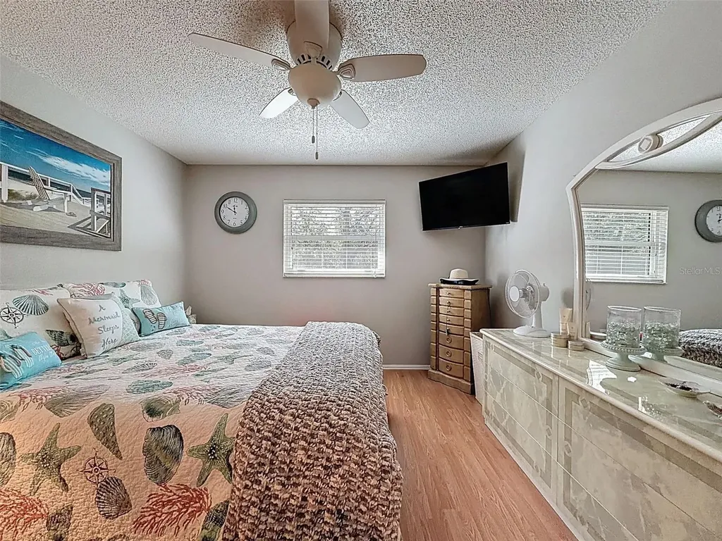 7630 Danube Drive Hudson FL 34667