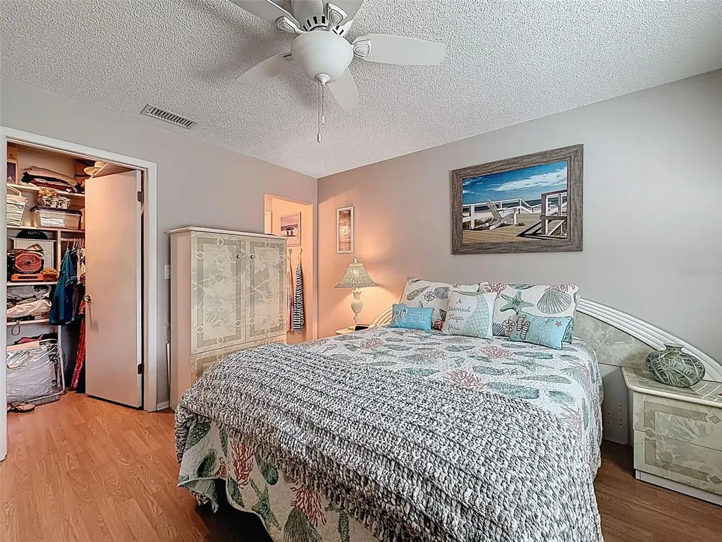 7630 Danube Drive Hudson FL 34667