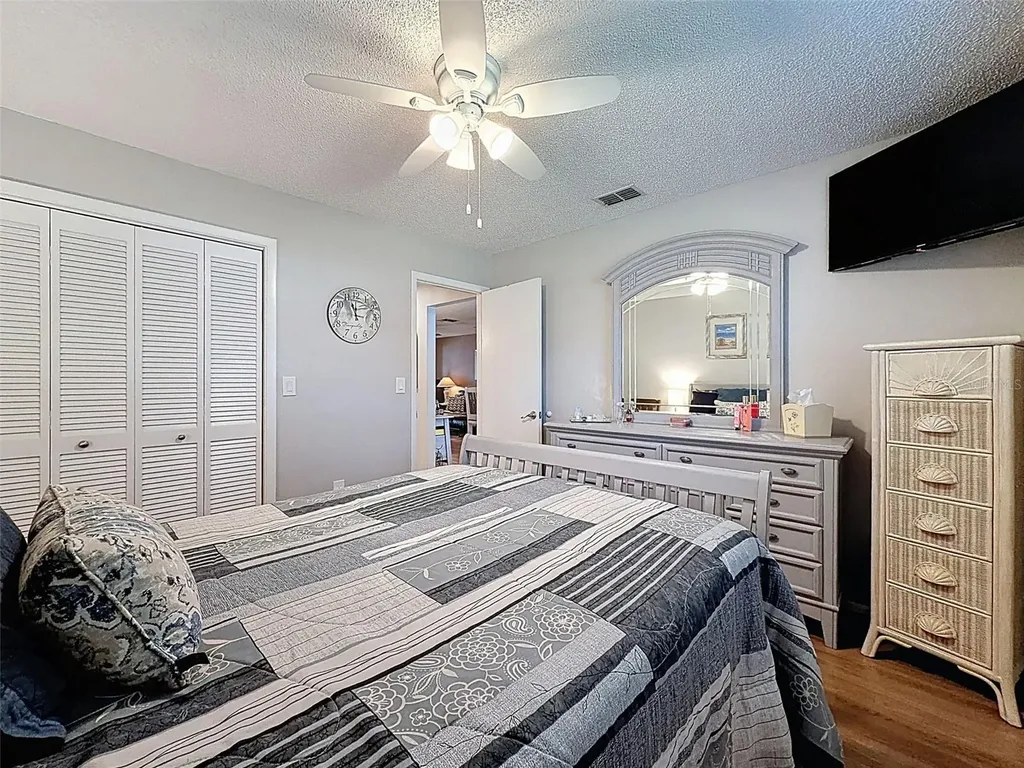 7630 Danube Drive Hudson FL 34667