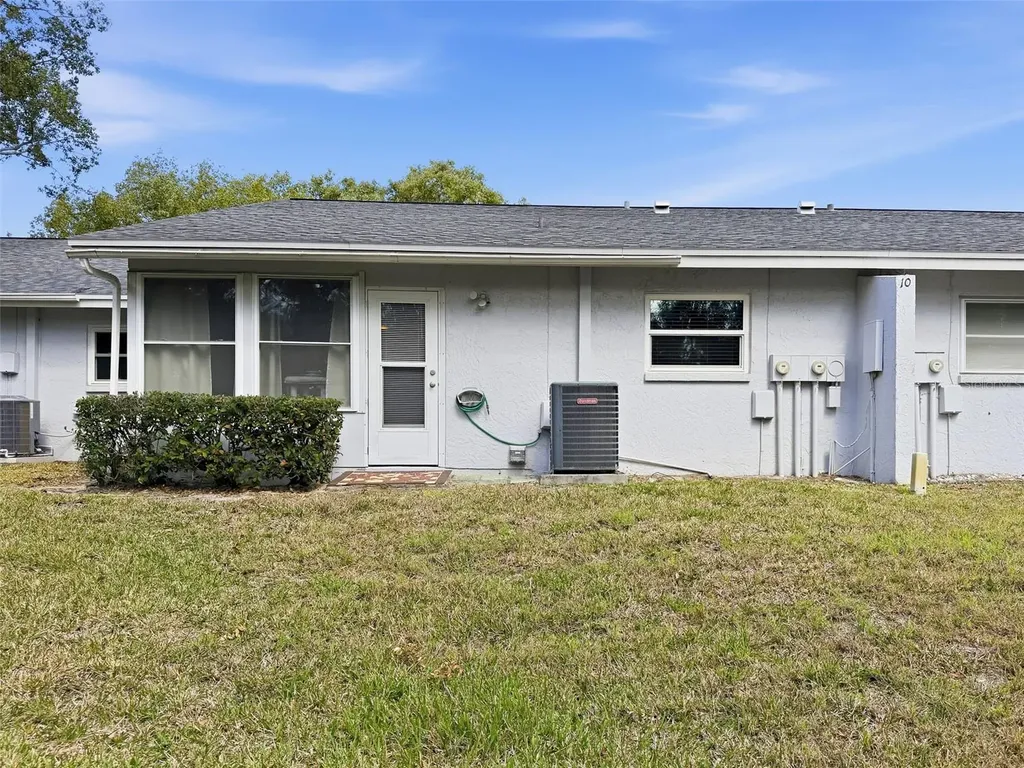 7630 Danube Drive Hudson FL 34667