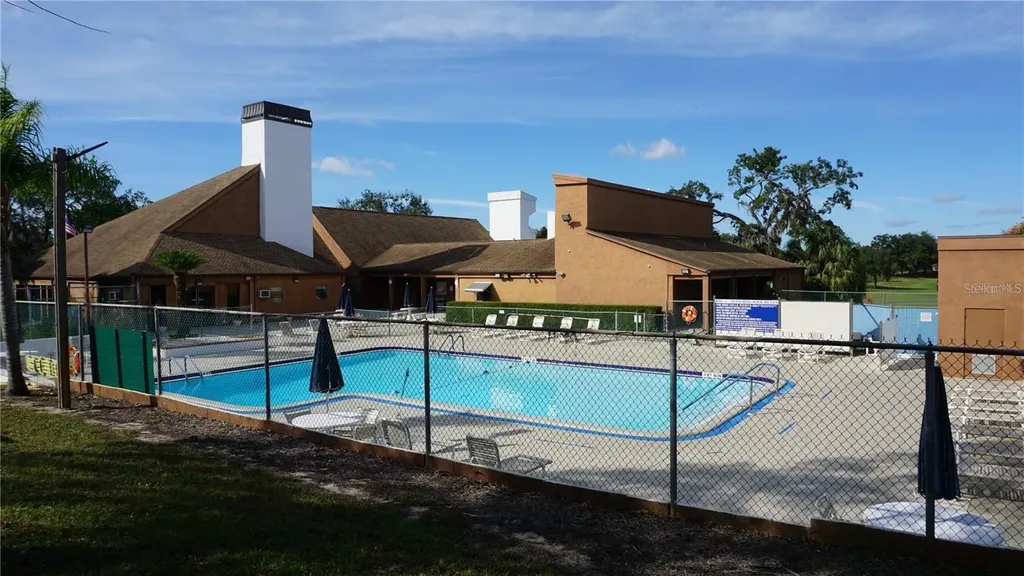 7630 Danube Drive Hudson FL 34667