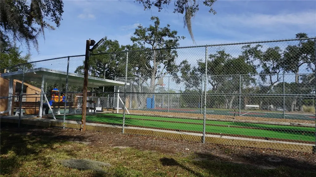 7630 Danube Drive Hudson FL 34667