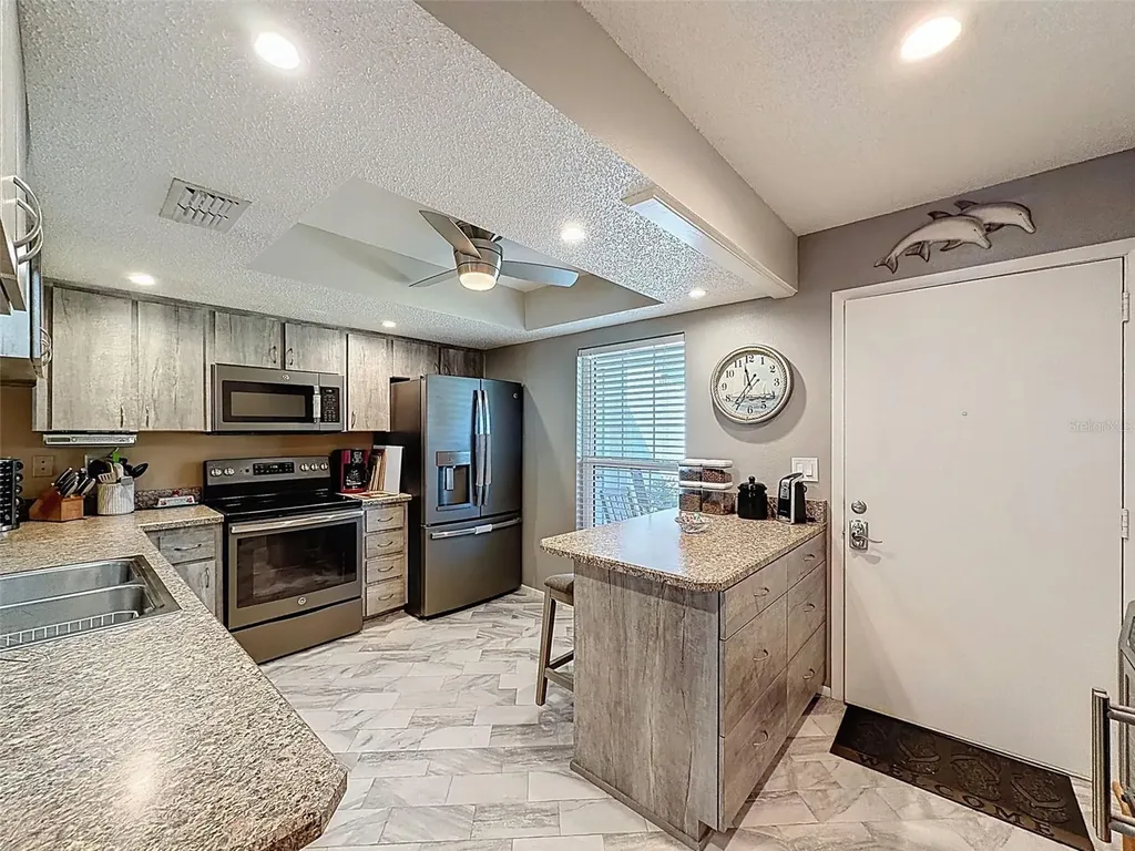 7630 Danube Drive Hudson FL 34667