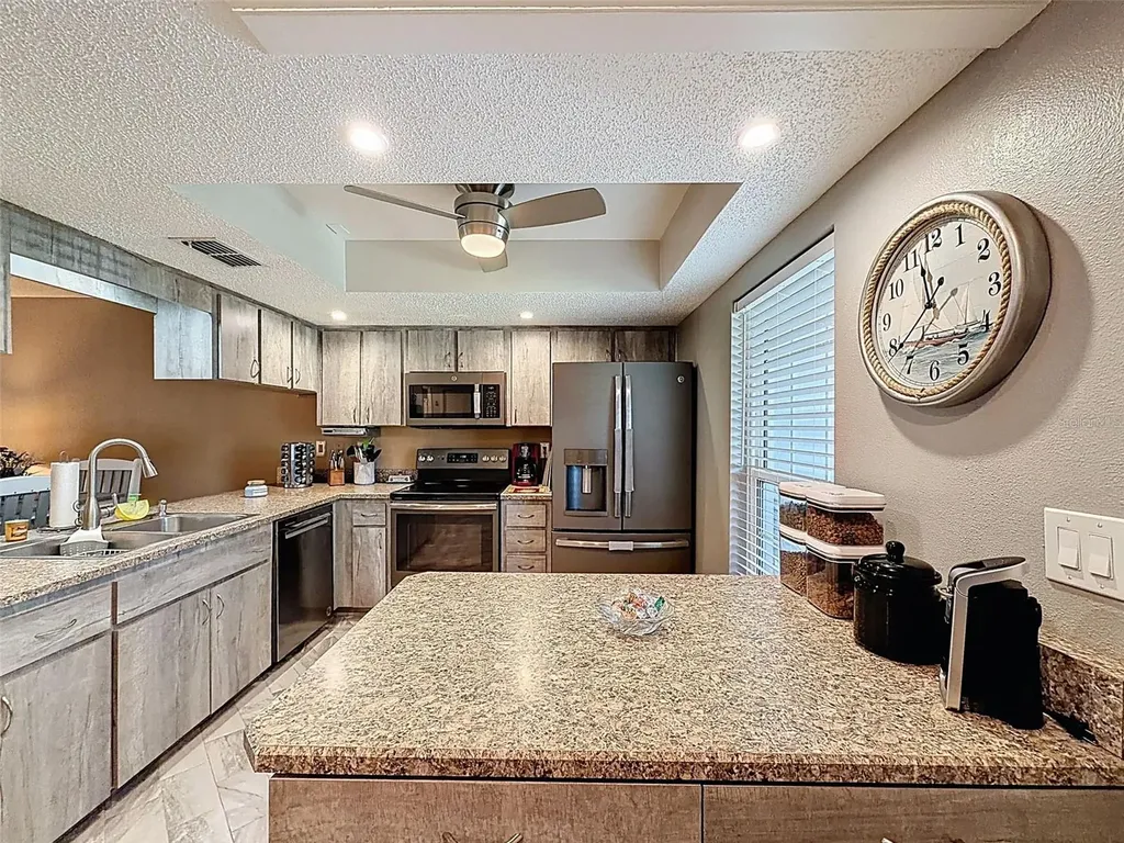 7630 Danube Drive Hudson FL 34667