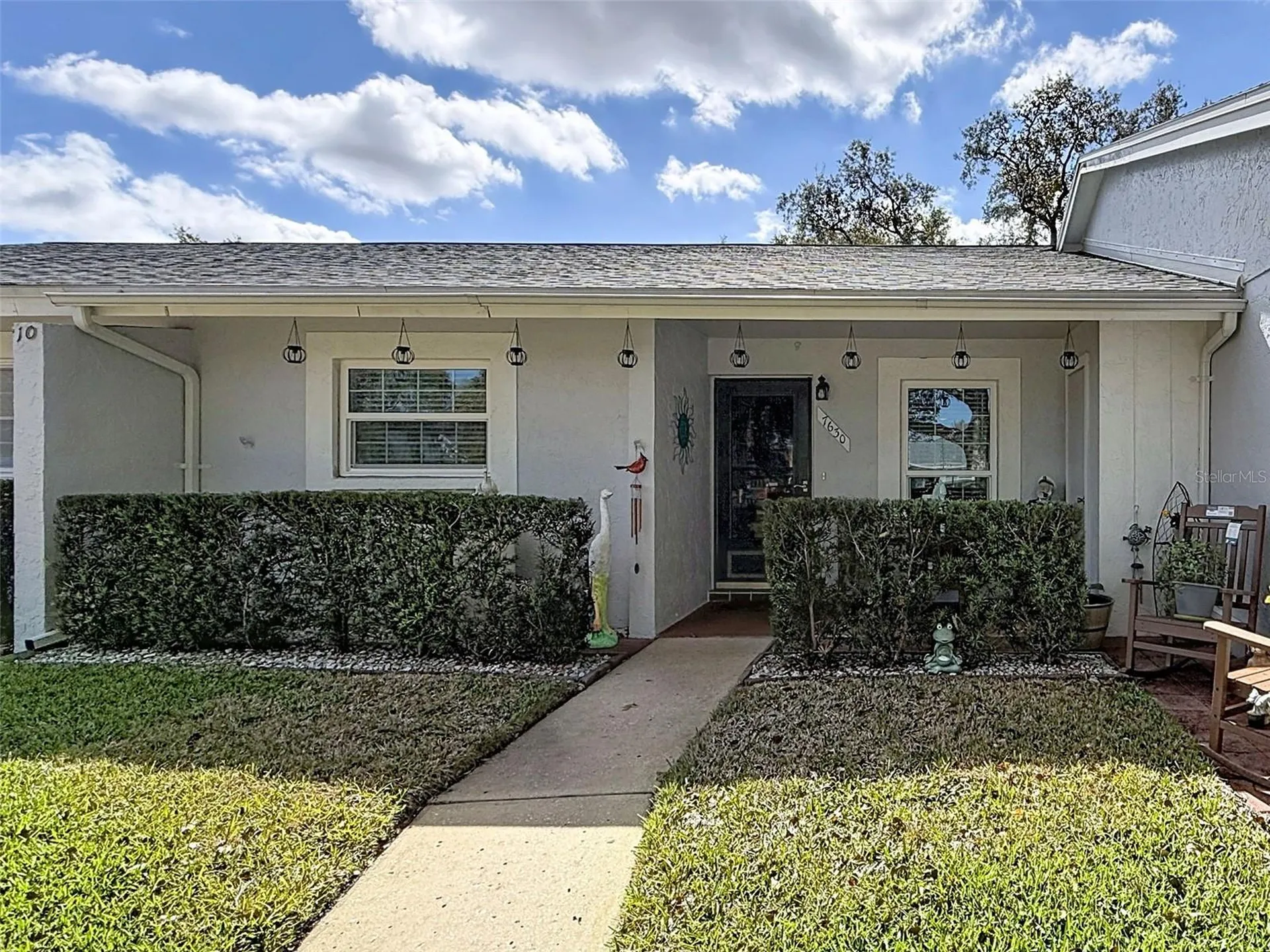 7630 Danube Drive Hudson FL 34667