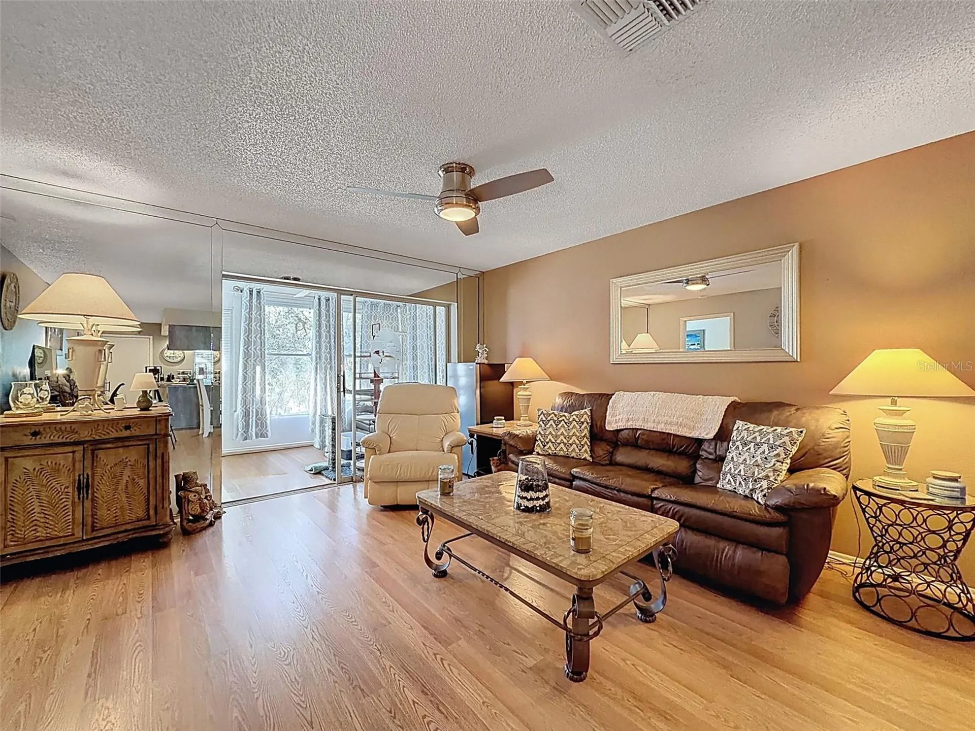 7630 Danube Drive Hudson FL 34667