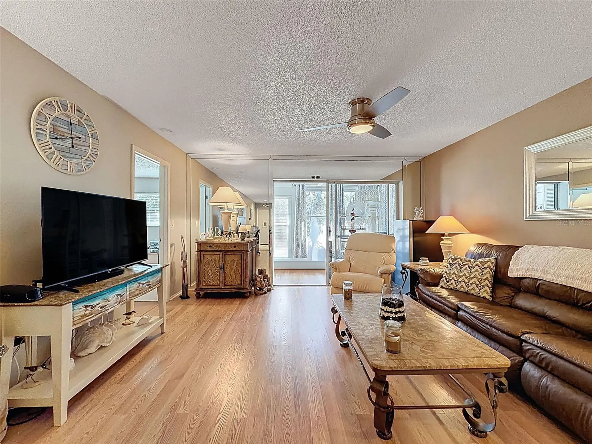 7630 Danube Drive Hudson FL 34667